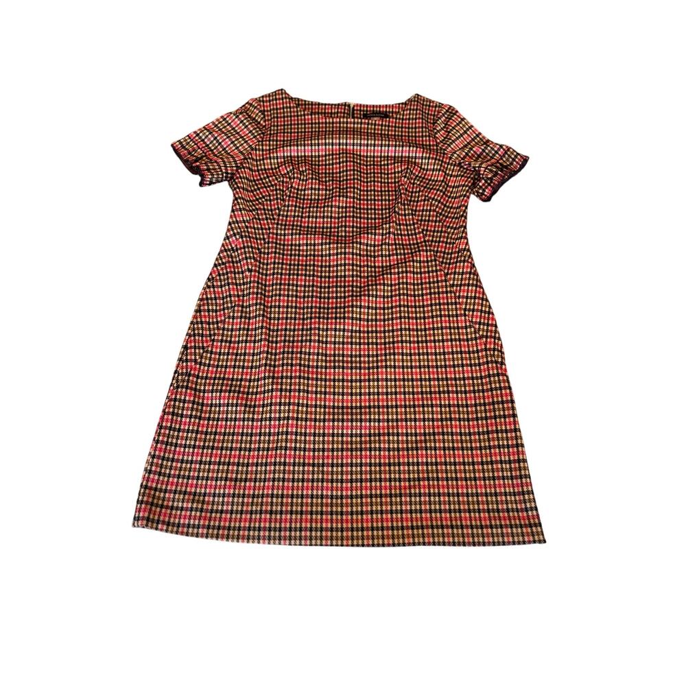 Tommy Hilfiger women’s dress size 10